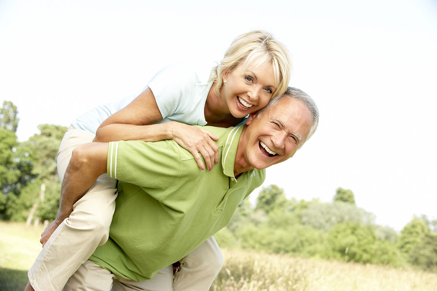 Testosterone therapy In Imperial Beach: More Energy