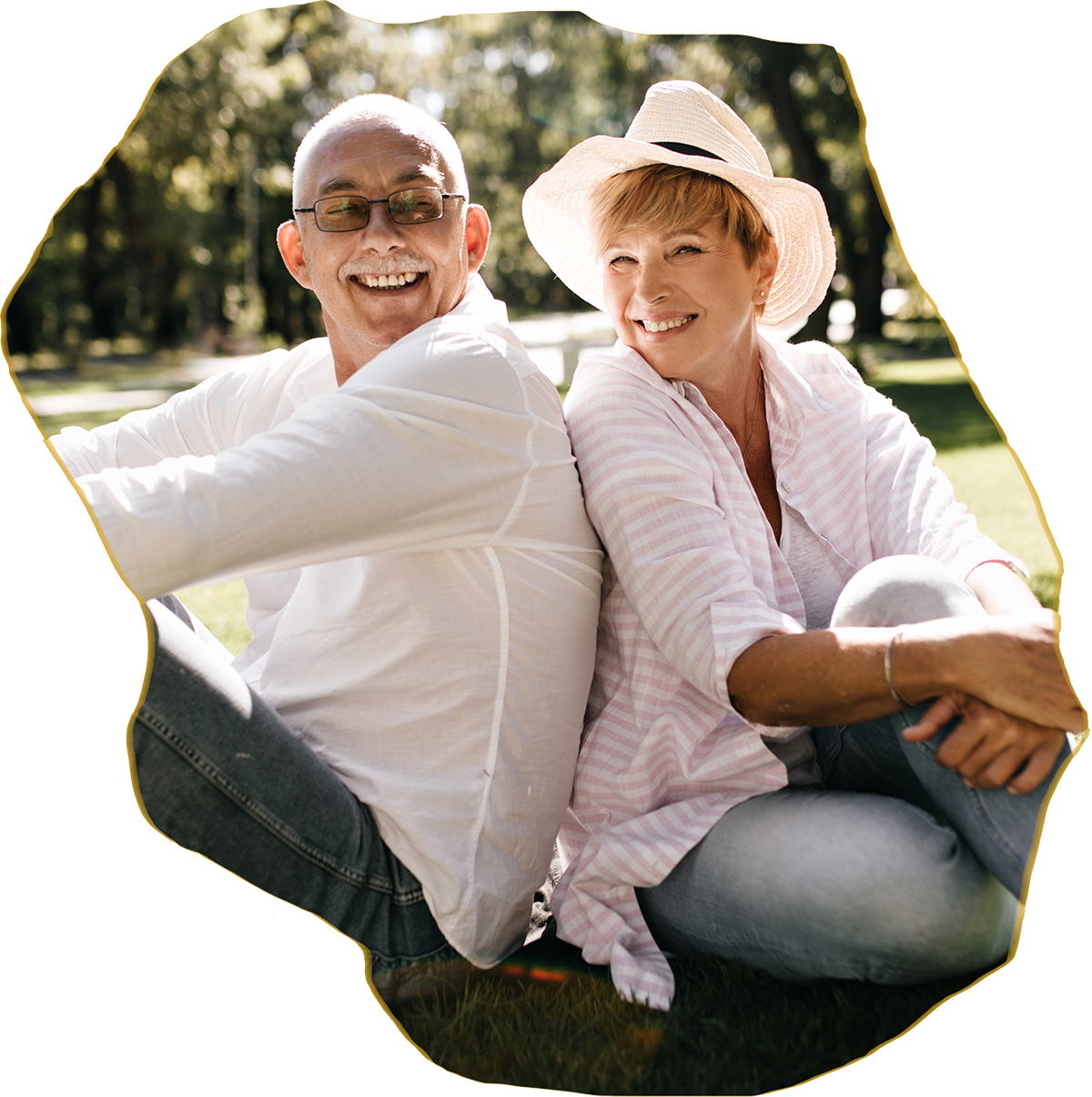 Testosterone therapy In Imperial Beach: Start new life